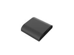 Schalter für Türschalter LED-Leuchten für Möbel Schränke