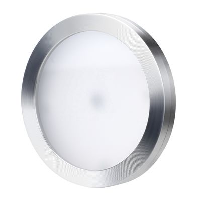 Runde Form Ultra dünne LED Küchenlicht 12V High Lumen Scheinwerfer