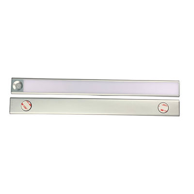 Wireless und einfach zu installierender Schrank LED-Lichtbatterie ohne Timerfunktion