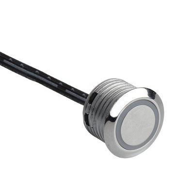 Schalter für LED-Leuchten