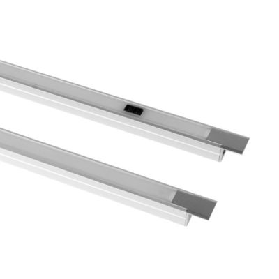 Energieadapter 7.5W/M Licht LED Küchenwein Schrank/Schrank A2Q18/A2Q08