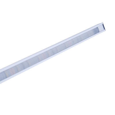 Schaffen Sie die perfekte Atmosphäre mit 5m/Rolle Flexiblem LED-Streifenlicht in Weiß Fpc