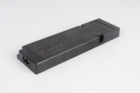 CTS 36W-12V Ultrafeine konstante Spannung Stromversorgung LED-Treiber für Schaltvorrichtung Ausgangsspannung 12VDC 188*55*18mm