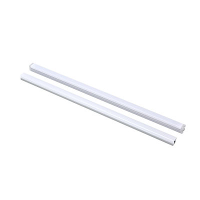 A2303 Oberflächenmontage LED Streifenlicht 12 mm Höhe DC12V 14.4W SMD2835