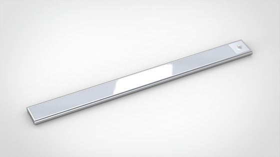 LED-Lichtstreifen für die Einstellbarkeit der Helligkeit in Innenräumeleuchten