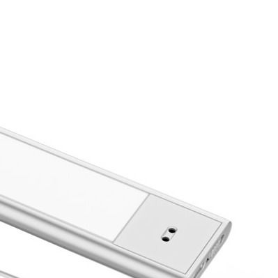 Wasserdichtes Schrank-LED-Licht-Batterie für einfache Installation