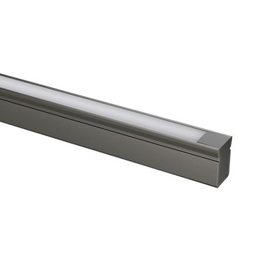 300 LEDs Flexible LED Tape Light Wasserdicht Ip20 für Innen- und Gewerbeanlagen