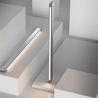 IP65/68 Flexible LED Strip Light 5m/Rolle mit Wi-Fi BLE IEEE802.11b/g/n 2.4GHz Wireless Pact Einfache Steuerung und Installation