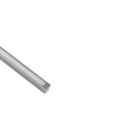 10mm PCB LED Bandlicht, Slim Aluminium Profil LED Licht für Schrank und Vertiefung