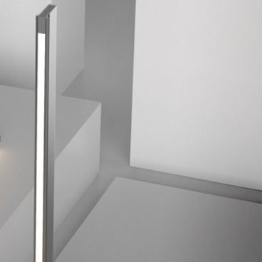 Wasserdicht und drahtloser Pakt Flexible LED Streifenlicht Länge 5*8 Wi-Fi BLE IEEE802.11b/g/n 2.4GHz