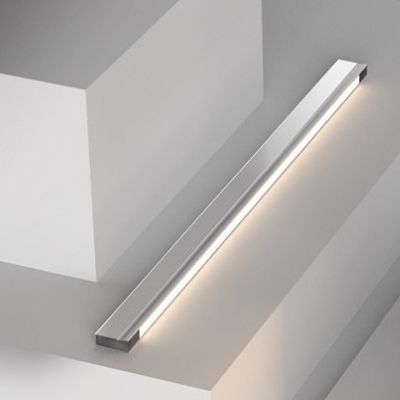 Vielseitiges, formbares LED-Bandband 10 mm/12 mm PCB Temperaturbereich -20 °C bis 60 °C