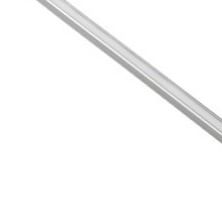 -20°C bis 60°C Flexible LED-Streifenlicht 10 mm/12 mm PCB Wasserdicht IP65 IP68