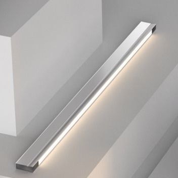 Anpassbares biegbares LED-Bandband mit Kurzschlussschutz in gelber Fpc-Farbe