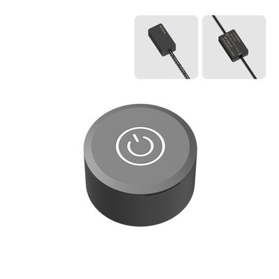 Wireless Sensor Switch für die meisten Smart Home Systeme Die perfekte Integration