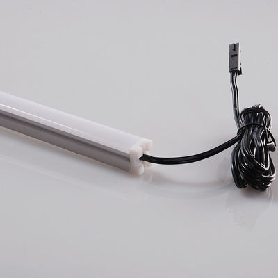 300 LEDs Biegbare LED-Bandstreifen Länge*5*8 Wireless Pact Wi-Fi BLE IEEE802.11b/g/n 2.4GHz für anpassbare Beleuchtung
