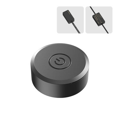 DC3V drahtloser Sensorschalter für Smart Home Automation mit einer Frequenz von 2,4 GHz