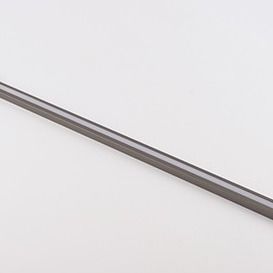 Innenregal Schrank Streifenlicht 14*10,3mm Länge für zeitgenössische Anzeige