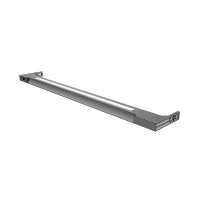 Flexible Schranke für Innenräume Licht in der Größe mm 35*17*1000mm für die Beleuchtung von Häusern