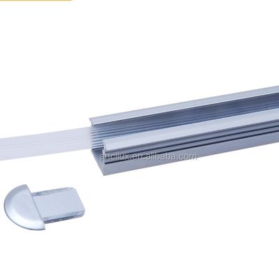 60LED 120LED 168LED 240LED angepasste flexible LED-Leinwand