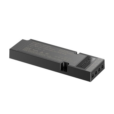 120W Leistungsbewertung Außenausgangsspannung 12V Schrankanlage Stromversorgung für den Schrankanschlussschutz